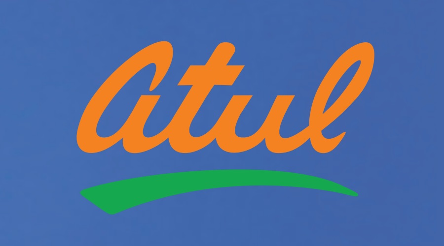 Atul Healthcare Ltd to acquire stake in Valsad Institute of Medical Sciences Ltd
